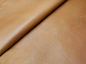 ChS[g ^ 40fVOiiŒj 0.9mmO S[U[Ntgς] U[Ntg 1v lłv