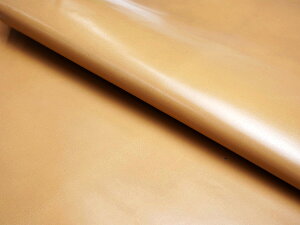 S[gX[X L 30fVOiiŒj 0.9mmO S[U[Ntgς] U[Ntg 1v lłv