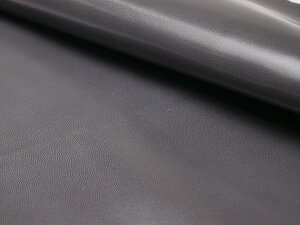 S[gX[X _[NO[ 30fVOiiŒj 0.7mmO S[U[Ntgς] U[Ntg 1v lłv