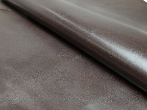 S[gX[X p[`R[g 35fVOiiŒj 0.8mmO S[U[Ntgς] U[Ntg 1v lłv