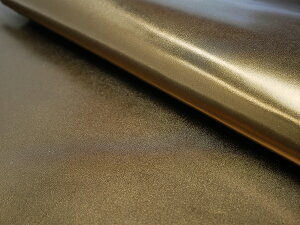 S[gX[X S[h 35fVOiiŒj 0.9mmO S[U[Ntgς] U[Ntg 1v lłv