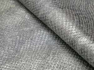 S[g^pC\ _[Nv`i 70fVOiiŒj 0.8mmO Sفyz [U[Ntgς] U[Ntg 1v lłv