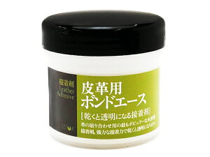 ��v�p�{���h�G�[�X 100g[SEIWA] ���U�[�N���t�g���� �n�� �ڒ��� �����ڒ���