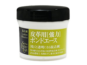 vp̓{hG[X 100g[SEIWA] U[Ntg n ڒ ڒ