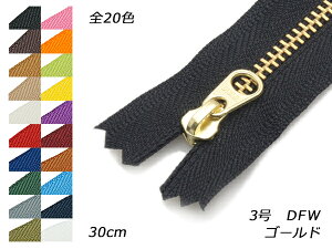 yYKKzt@Xi[ 3 S[h DFW S25F 30cmy[֑Iz [U[Ntgς] U[Ntgt@Xi[ t@Xi[