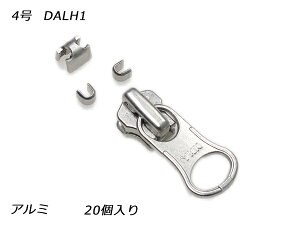 yYKKXC_[zt@Xi[p XX㉺߃Zbg 4 DALHibN^Cvj A~ 20y[֑Iz [U[Ntgς] U[Ntgt@Xi[ t@Xi[