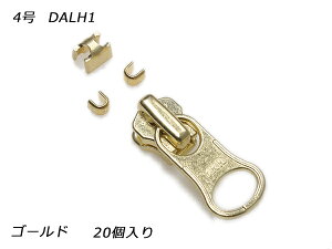 yYKKXC_[zt@Xi[p XX㉺߃Zbg 4 DALHibN^Cvj S[h 20y[֑Iz [U[Ntgς] U[Ntgt@Xi[ t@Xi