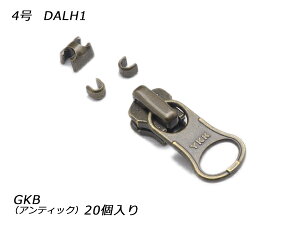 yYKKXC_[zt@Xi[p XX㉺߃Zbg 4 DALHibN^Cvj GKBiAeBbNj 20y[֑Iz [U[Ntgς] U[Ntgt@Xi[ 