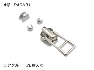 yYKKXC_[zt@Xi[p XX㉺߃Zbg 4 DADHRibN^Cvj jbP 20y[֑Iz [U[Ntgς] U[Ntgt@Xi[ t@Xi