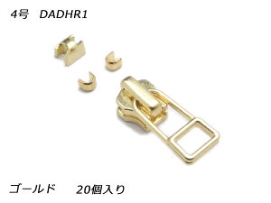 yYKKXC_[zt@Xi[p XX㉺߃Zbg 4 DADHRibN^Cvj S[h 20y[֑Iz [U[Ntgς] U[Ntgt@Xi[ t@Xi