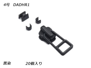 yYKKXC_[zt@Xi[p XX㉺߃Zbg 4 DADHRibN^Cvj  20y[֑Iz [U[Ntgς] U[Ntgt@Xi[ t@Xi[p