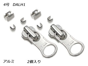 yYKKXC_[zt@Xi[p XX㉺߃Zbg 4 DALHibN^Cvj A~ 2y[֑Iz [U[Ntgς] U[Ntgt@Xi[ t@Xi[p