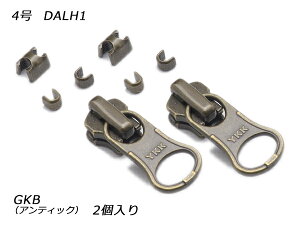 yYKKXC_[zt@Xi[p XX㉺߃Zbg 4 DALHibN^Cvj GKBiAeBbNj 2y[֑Iz [U[Ntgς] U[Ntgt@Xi[ 