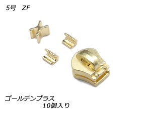 yYKKXC_[zGNZp XX㉺߃Zbg 5 ZF S[fuX 10y[֑Iz [U[Ntgς] U[Ntgt@Xi[ GNZpXC_[