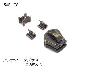 yYKKXC_[zGNZp XX㉺߃Zbg 5 ZF AeB[NuX 10y[֑Iz [U[Ntgς] U[Ntgt@Xi[ GNZpXC_[