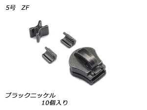 yYKKXC_[zGNZp XX㉺߃Zbg 5 ZF ubNjbP 10y[֑Iz [U[Ntgς] U[Ntgt@Xi[ GNZpXC_[