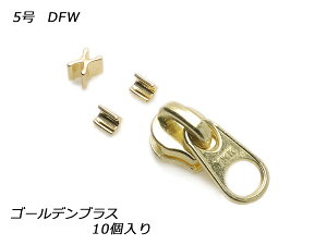 yYKKXC_[zGNZp XX㉺߃Zbg 5 DFW S[fuX 10y[֑Iz [U[Ntgς] U[Ntgt@Xi[ GNZpXC_[