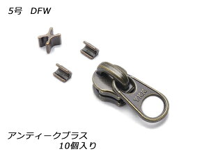 yYKKXC_[zGNZp XX㉺߃Zbg 5 DFW AeB[NuX 10y[֑Iz [U[Ntgς] U[Ntgt@Xi[ GNZpXC_[