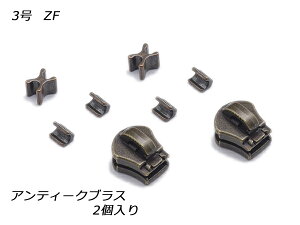 yYKKXC_[zGNZp XX㉺߃Zbg 3 ZF AeB[NuX 2y[֑Iz [U[Ntgς] U[Ntgt@Xi[ GNZpXC_[