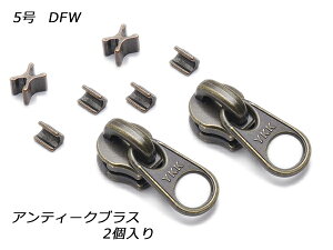 yYKKXC_[zGNZp XX㉺߃Zbg 5 DFW AeB[NuX 2y[֑Iz [U[Ntgς] U[Ntgt@Xi[ GNZpXC_[