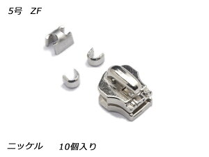 yYKKXC_[zt@Xi[p XX㉺߃Zbg 5 ZF jbP 10y[֑Iz [U[Ntgς] U[Ntgt@Xi[ t@Xi[pXC_[