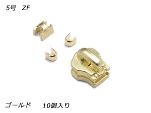 yYKKXC_[zt@Xi[p XX㉺߃Zbg 5 ZF S[h 10y[֑Iz [U[Ntgς] U[Ntgt@Xi[ t@Xi[pXC_[