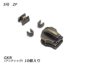 yYKKXC_[zt@Xi[p XX㉺߃Zbg 5 ZF GKBiAeBbNj 10y[֑Iz [U[Ntgς] U[Ntgt@Xi[ t@Xi[pX