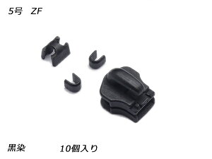 yYKKXC_[zt@Xi[p XX㉺߃Zbg 5 ZF  10y[֑Iz [U[Ntgς] U[Ntgt@Xi[ t@Xi[pXC_[