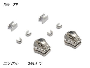 yYKKXC_[zt@Xi[p XX㉺߃Zbg 3 ZF jbP 2y[֑Iz [U[Ntgς] U[Ntgt@Xi[ t@Xi[pXC_[