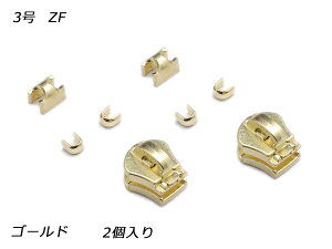 yYKKXC_[zt@Xi[p XX㉺߃Zbg 3 ZF S[h 2y[֑Iz [U[Ntgς] U[Ntgt@Xi[ t@Xi[pXC_[