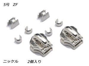 yYKKXC_[zt@Xi[p XX㉺߃Zbg 5 ZF jbP 2y[֑Iz [U[Ntgς] U[Ntgt@Xi[ t@Xi[pXC_[