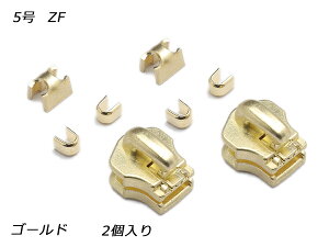 yYKKXC_[zt@Xi[p XX㉺߃Zbg 5 ZF S[h 2y[֑Iz [U[Ntgς] U[Ntgt@Xi[ t@Xi[pXC_[