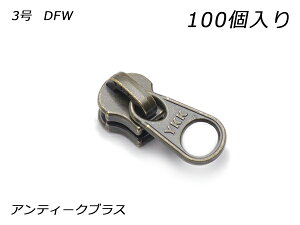 yYKK܂ƂߔzGNZp XC_[̂ 3 DFW AeB[NuX 100y[֑Iz [U[Ntgς] U[Ntgt@Xi[ GNZpXC_[