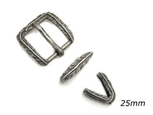 W[obN tFU[ Vo[AeBbN xg25mmA{42mm×42mm 1Zbgy[֑Iz [U[Ntgς] U[NtgobN W[obNi3s[X