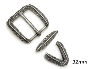 W[obN tFU[ Vo[AeBbN xg32mmA{52mm×52mm 1Zbgy[֑Iz [U[Ntgς] U[NtgobN W[obNi3s[X