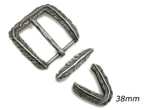 W[obN tFU[ Vo[AeBbN xg38mmA{61mm×62mm 1Zbgy[֑Iz [U[Ntgς] U[NtgobN W[obNi3s[X