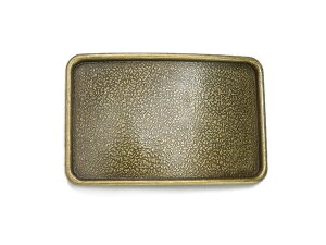 C[pgtB[X^CobN XNGA AeBbN xg40mmA{78×51mm 1y[֑Iz [U[Ntgς] U[NtgobN gbvobN