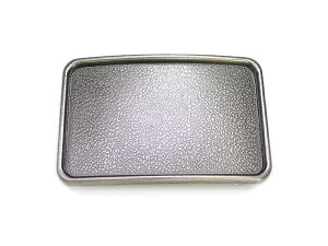 C[pgtB[X^CobN XNGA Vo[AeBbN xg40mmA{78×51mm 1y[֑Iz [U[Ntgς] U[NtgobN gbvobN