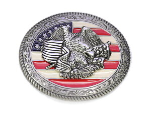 gtB[X^CobN USA&C[O }`J[ xg38mmA{89mm×73mm 1y[֑Iz [U[Ntgς] U[NtgobN gbvobN