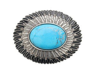 gtB[X^CobN ^[RCYtFU[ ^[RCY&jbP xg38mmA{89mm×67mm 1yz y[֑Iz [U[Ntgς] U[NtgobN 