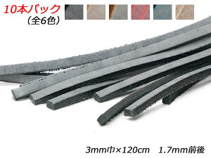 y10{pbNzS[Xg[XizCgbNXj //Œ///i` 3mm×120cm 1.7mmO 10{y[֑Iz [U[Ntgς] U[NtgvЂ [X k