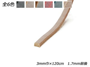 S[Xg[XizCgbNXj //Œ///i` 3mm×120cm 1.7mmO 1{y[֑Iz [U[Ntgς] U[NtgvЂ [X kv[X