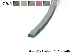 S[Xg[XizCgbNXj //Œ///i` 4mm×120cm 1.7mmO 1{y[֑Iz [U[Ntgς] U[NtgvЂ [X kv[X