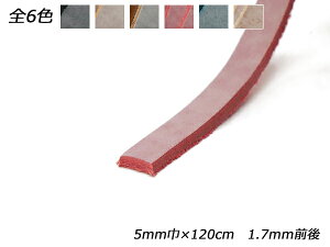 S[Xg[XizCgbNXj //Œ///i` 5mm×120cm 1.7mmO 1{y[֑Iz [U[Ntgς] U[NtgvЂ [X kv[X