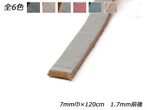 S[Xg[XizCgbNXj //Œ///i` 7mm×120cm 1.7mmO 1{y[֑Iz [U[Ntgς] U[NtgvЂ [X kv[X