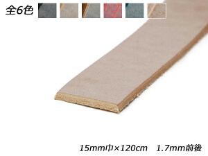 S[Xg[XizCgbNXj //Œ///i` 15mm×120cm 1.7mmO 1{y[֑Iz [U[Ntgς] U[NtgvЂ [X kv[X
