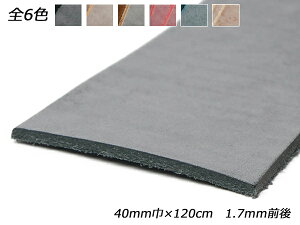 S[Xg[XizCgbNXj //Œ///i` 40mm×120cm 1.7mmO 1{[U[Ntgς] U[NtgvЂ [X kv[X