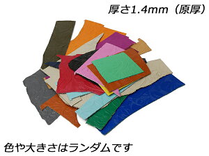 ~j[vpbNi^[Yj A\[g v12fV 1.4mmijy[֑Iz [ς] U[Ntg؂viJbgU[j ؂vpbN