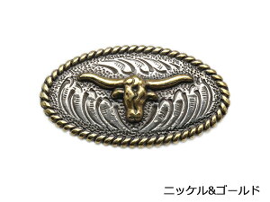 ���^���R���`�� �����O�z�[�� �j�b�P��&�S�[���h 42mm×23mm 1�� �l�W���i�^�C�vE�j�y���[���֑I���z [���U�[�N���t�g�ς����] ���U�[�N���t�g�R���`�� �C���|�[�g�R���`���i�l�W���j
