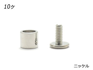 y܁zR`p߃p[c Z jbP lWS11mmApCvOa9mm×7.8mm 10 ^CvEy[֑Iz [U[Ntgς] U[NtgR` ւlW p[c